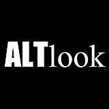 ALTlook的头像
