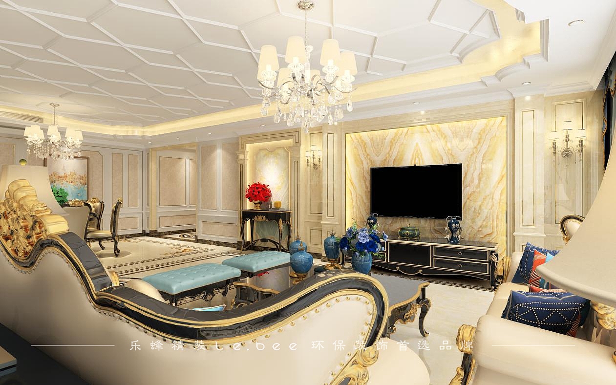 奉上一场与情调的邂逅（图ZMTc3NDExMDk2） - 家装设计 - 站酷设计师乐蜂装饰集团原创素材 - 站酷ZCOOL