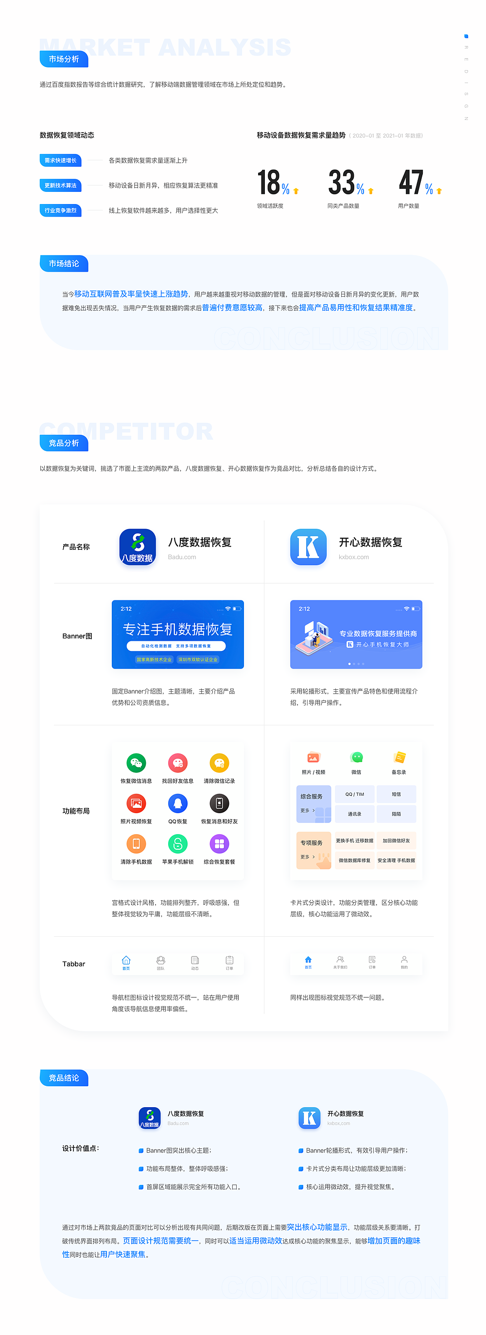 UIUE设计作品精选 | 黑马家族 ⑨(图ZMjU5Njg1OTQw) - APP界面 - 站酷设计师黑马青年原创素材 - 站酷ZCOOL