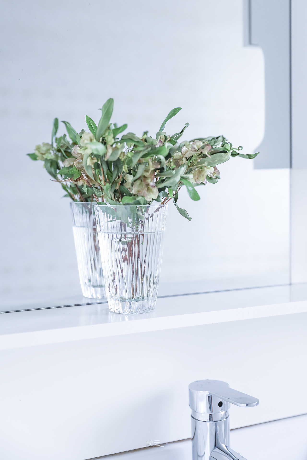 静物摄影（图ZMzYyOTUyOTI4） - 产品摄影 - 站酷设计师粒云原创素材 - 站酷ZCOOL