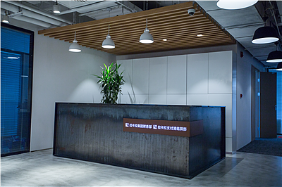 拉卡拉收款码响应商户需求为商户着想