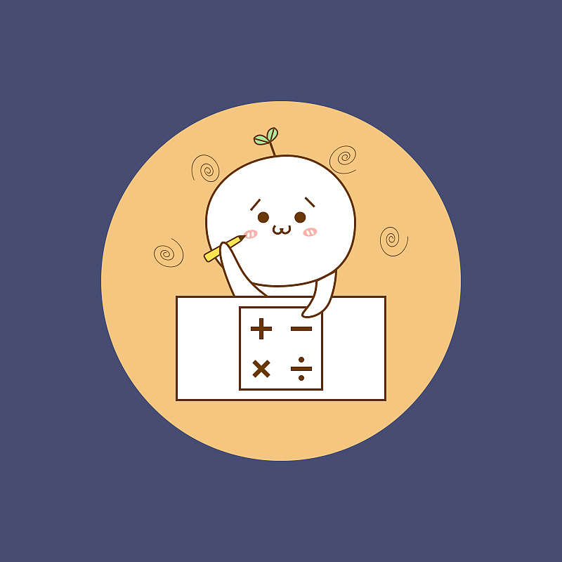 颜文字（图ZNTg2MTczODg=） - 图标 - 站酷设计师2han9chunmei原创素材 - 站酷ZCOOL