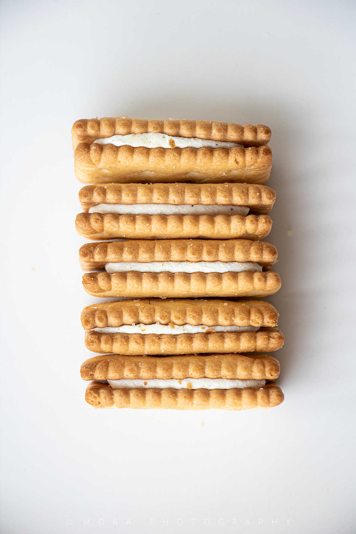 饼干拍摄（图ZMjA0NTA3MzE2） - 产品摄影 - 站酷设计师Mora沐然原创素材 - 站酷ZCOOL