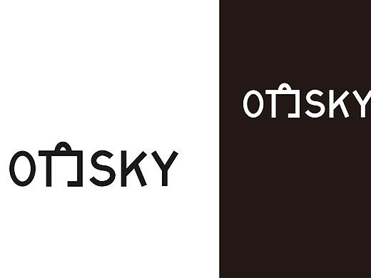 LOGO設(shè)計（個人主頁-ZNDY2NTg2OTY=） - Logo - 站酷設(shè)計師果汁滿滿原創(chuàng)素材 - 站酷ZCOOL