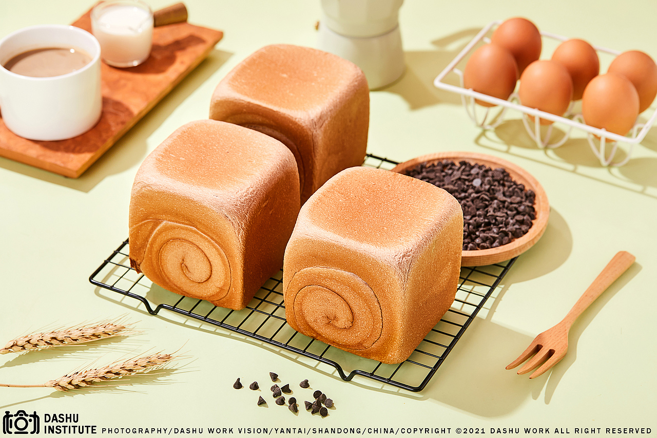 面包（图ZMjgxMTQyNDA4） - 美食摄影 - 站酷设计师大樹原创素材 - 站酷ZCOOL