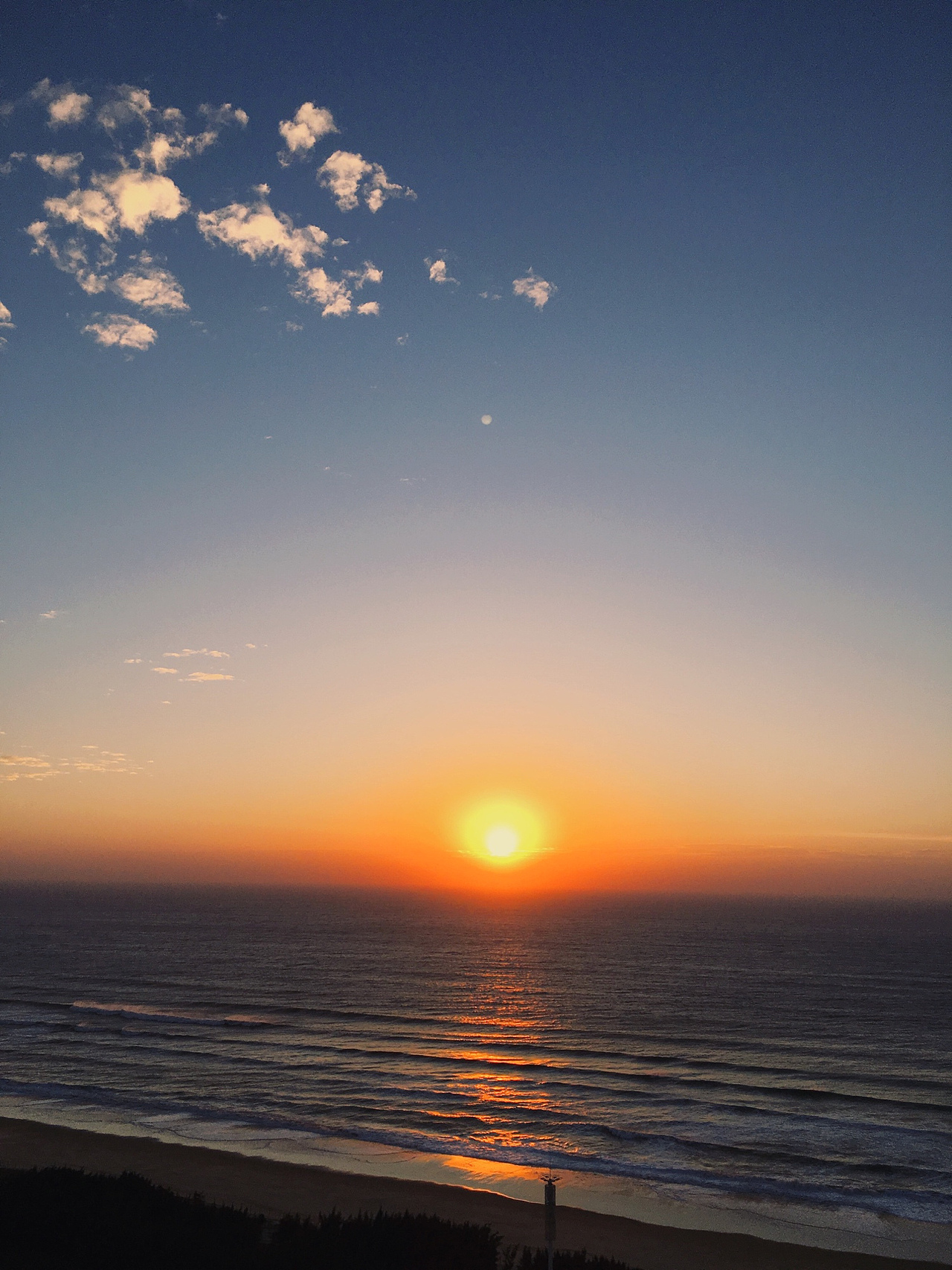 安心（图ZMTAxNDM2MTQ4） - 产品摄影 - 站酷设计师西瓜ADA原创素材 - 站酷ZCOOL