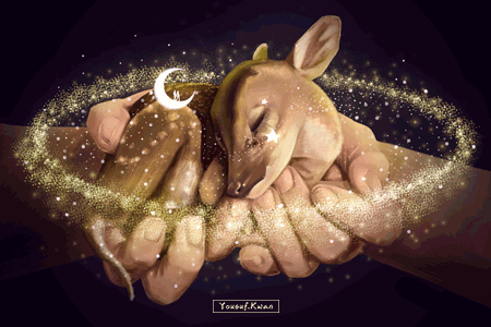 日常练习的那些小画（图ZMTAyODgwMTA4） - 创作习作 - 站酷设计师阿尤优素福原创素材 - 站酷ZCOOL