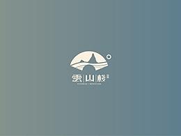 品牌优秀