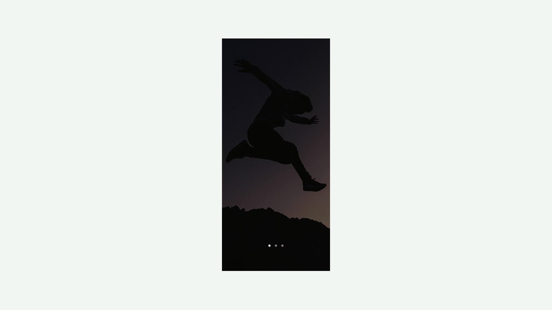 近期动效练习（图ZMjE5NTEwNDQw） - 动效设计 - 站酷设计师y_kang原创素材 - 站酷ZCOOL