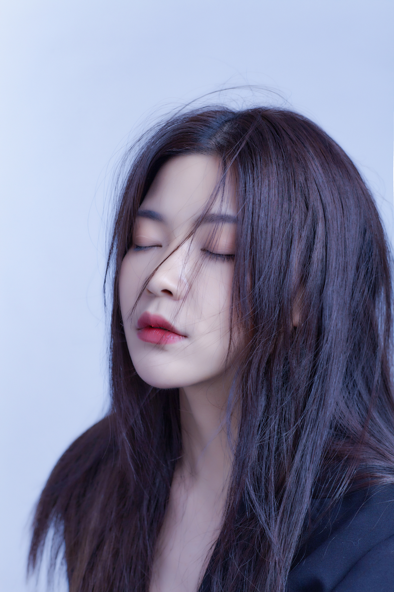 氢气（图ZMjI5NzYwNTE2） - 人像摄影 - 站酷设计师葛千丞原创素材 - 站酷ZCOOL