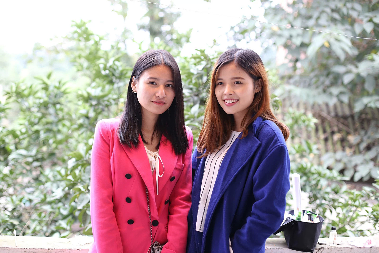 《锤子王三》先行预告片（图ZMjMwNzM1NDg=） - 短片 - 站酷设计师_海绵身上好多洞原创素材 - 站酷ZCOOL