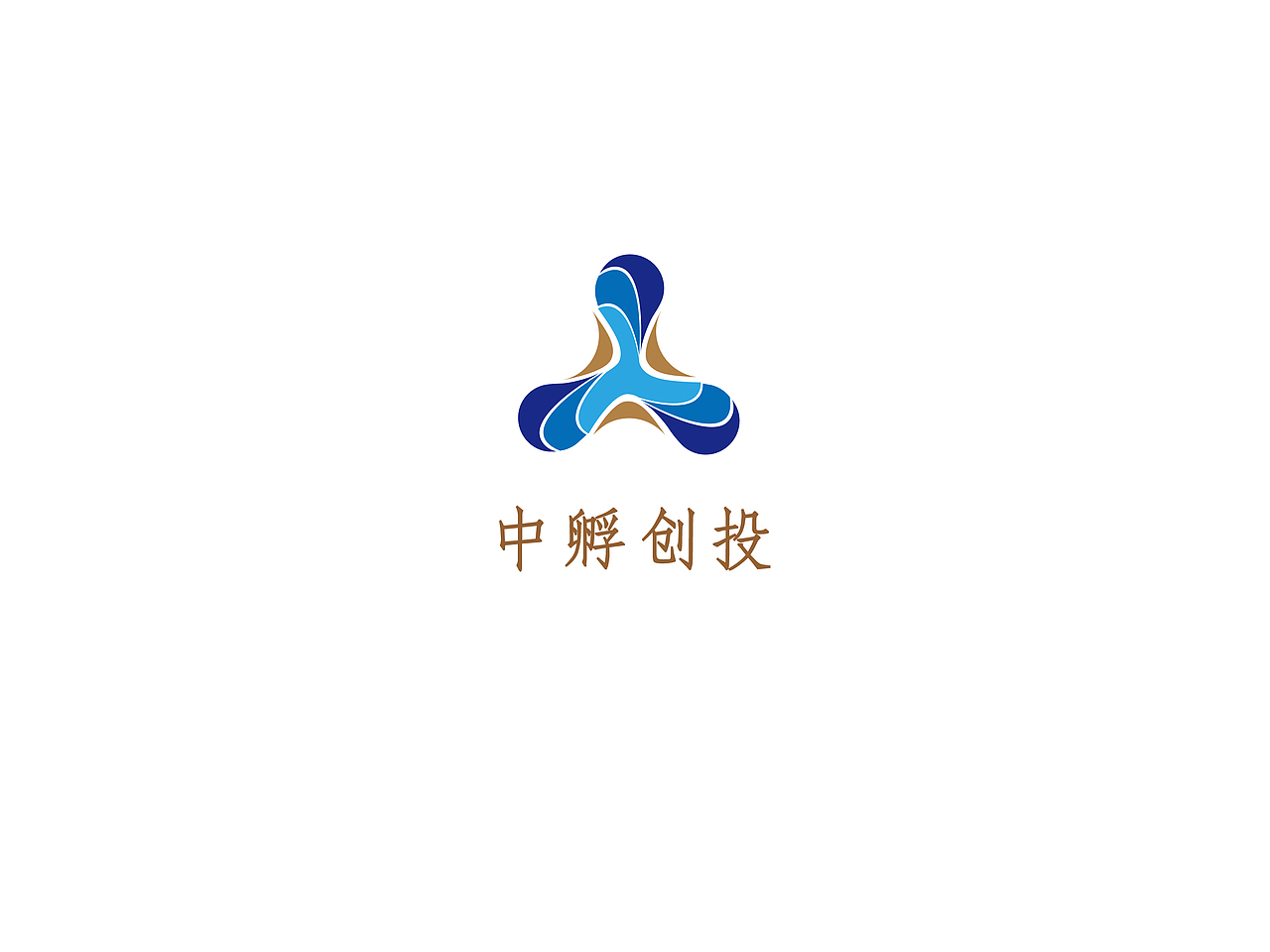 近几天的LOGO设计,还有一张名片设计