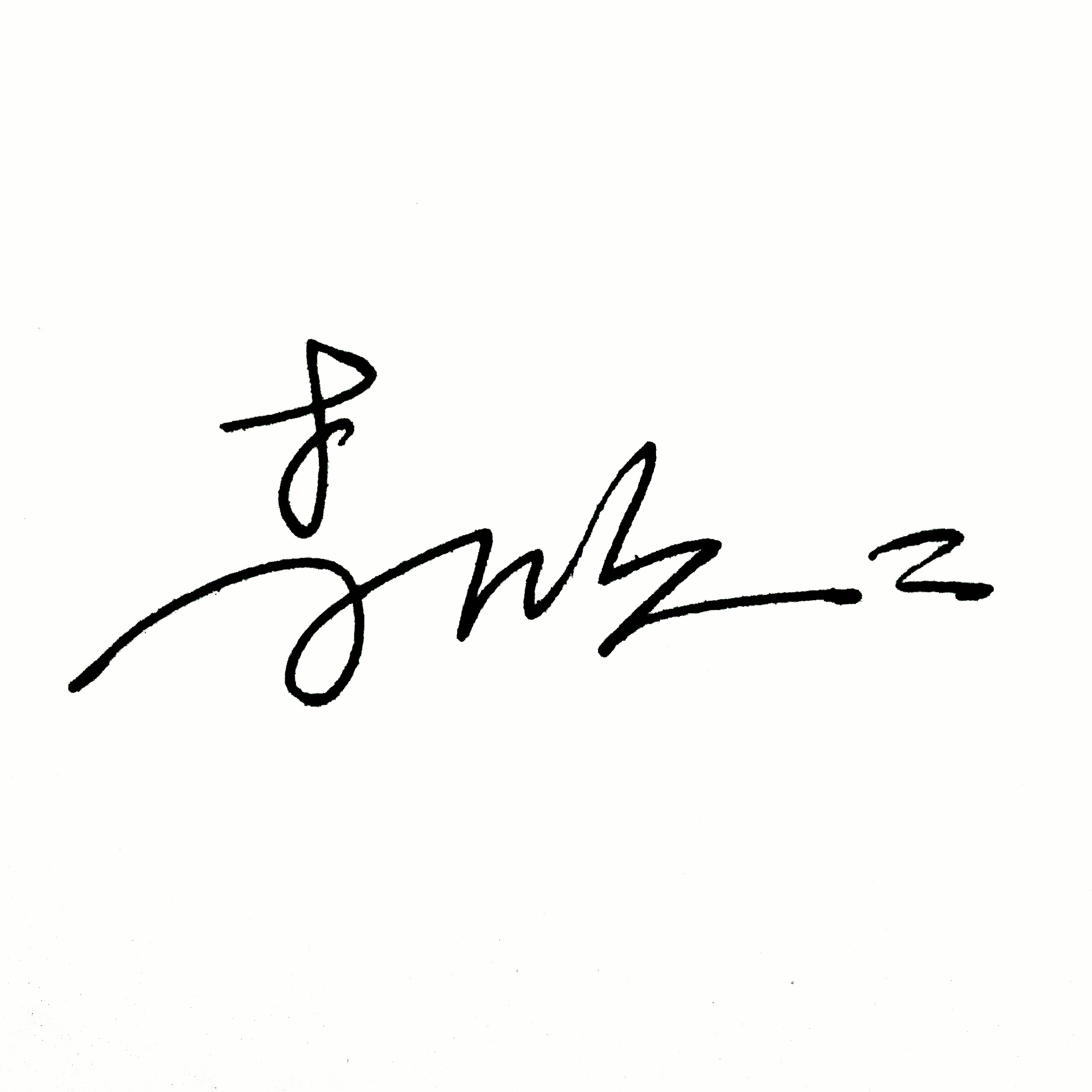 书签|纯艺术|绘画|拾午枋 - 原创作品 - 站酷 (ZCOOL)
