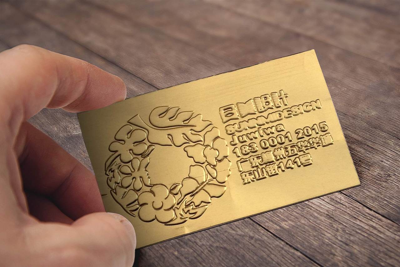 殳美設計(炫視國際-翎獅廣告)SunnmiDesign Center 创造灵动品牌