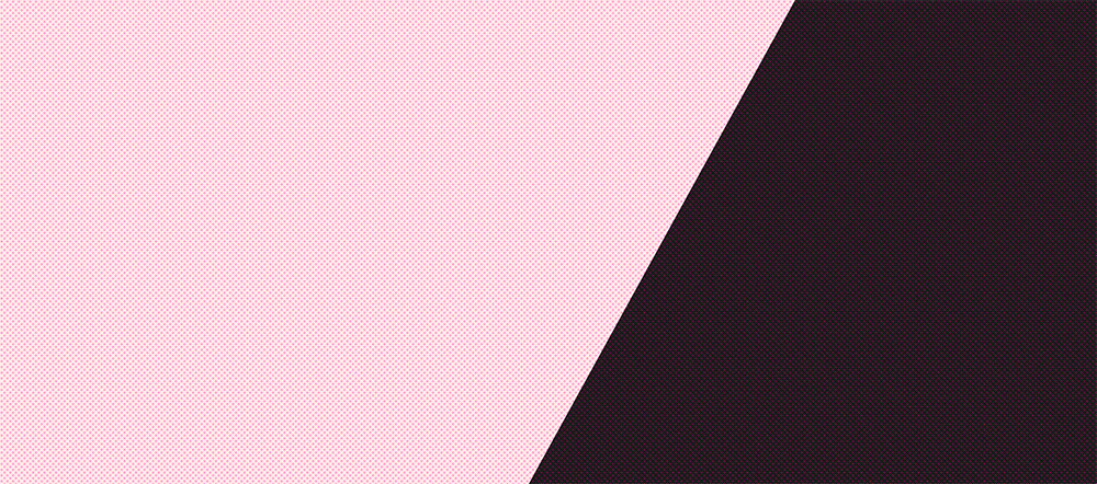 蒸汽波or波普or手绘（图ZMTA0MTg2ODMy） - 创作习作 - 站酷设计师不喝牛奶的喵原创素材 - 站酷ZCOOL