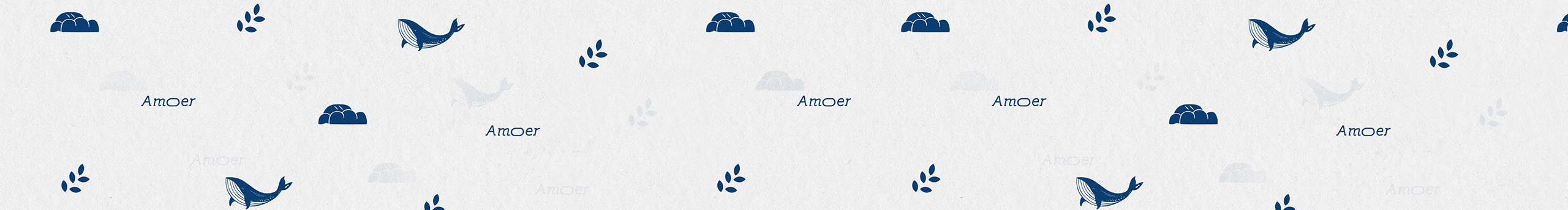 平面元宝兄的个人主页（封面预览） - 主页封面设置 - 站酷设计师平面元宝兄原创素材 - 站酷ZCOOL