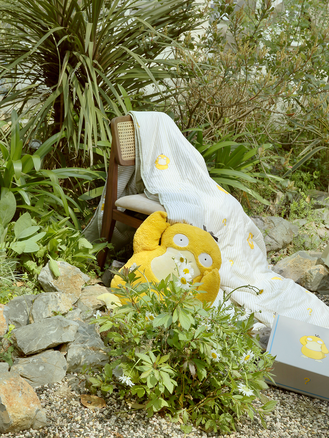 野兽派T-B-H | POKEMON（图ZMjQ1MDU2MzU2） - 修图/后期 - 站酷设计师DDingg原创素材 - 站酷ZCOOL