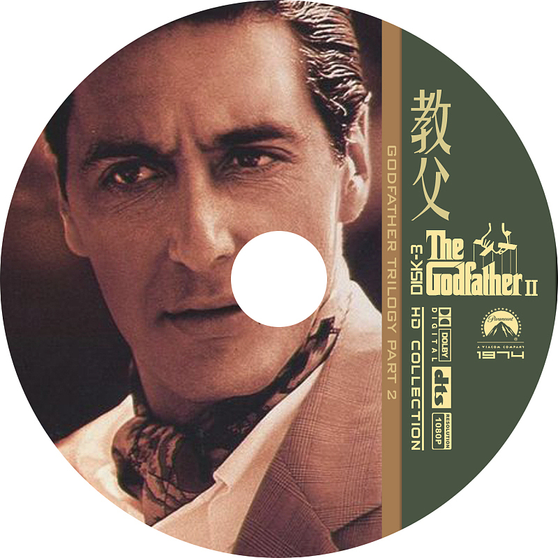 自制收藏碟片设计-纪念无痕的青春，那些疯狂下载的日子......（图ZNzQ1OTM3MjA=） - 包装 - 站酷设计师iwantmore原创素材 - 站酷ZCOOL