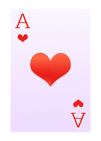 棋牌（图ZOTc5NTY2MzY=） - 游戏UI - 站酷设计师L小Q原创素材 - 站酷ZCOOL