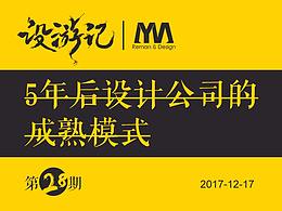 文章