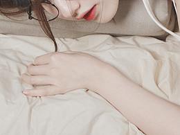 去年拍的一些小哥哥小姐姐（二）