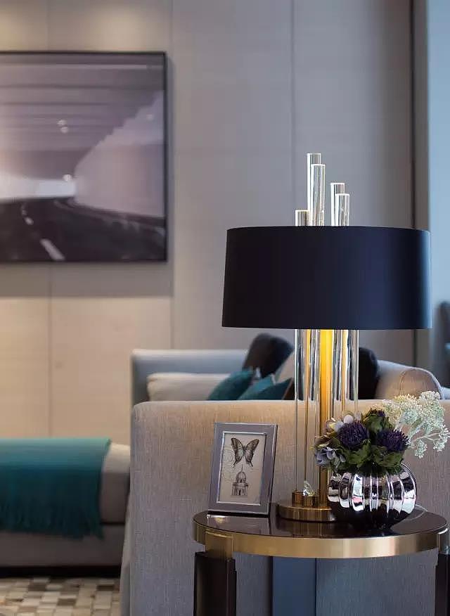 成都别墅装修效果图,仁物设计,成都别墅装修公司