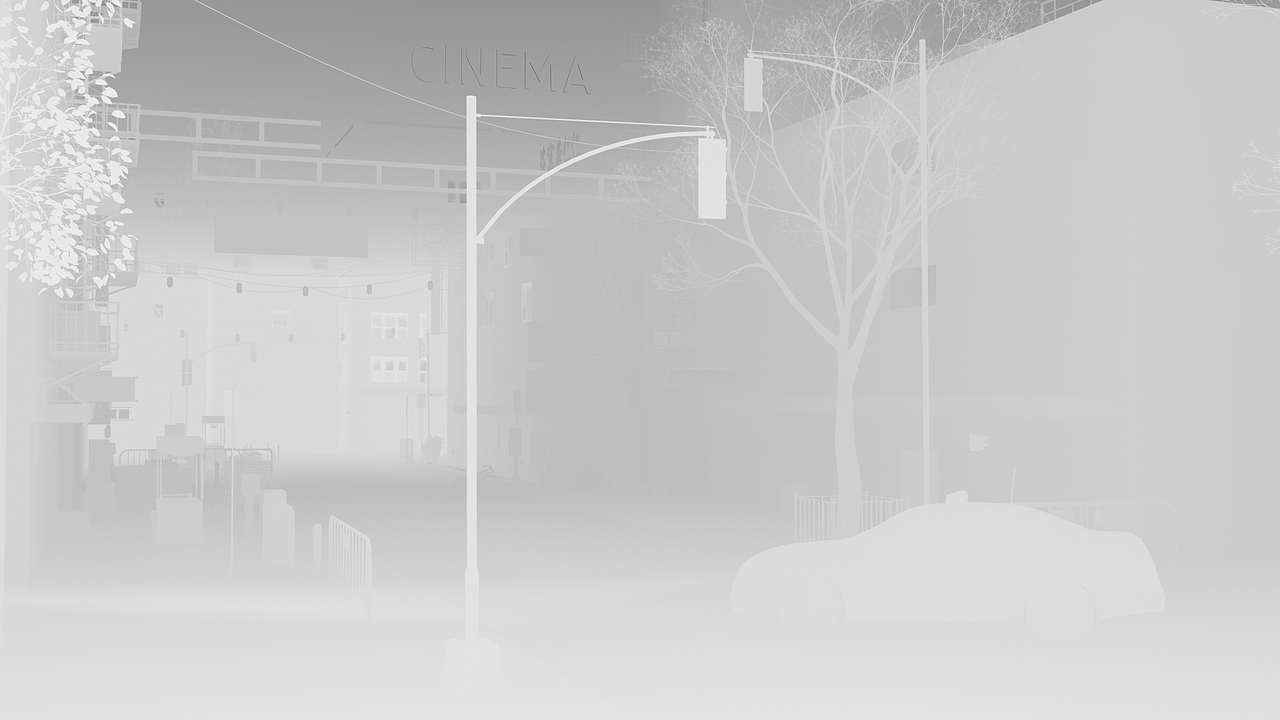 scene（图ZMTA0MjgwOTk2） - 场景 - 站酷设计师琳hk原创素材 - 站酷ZCOOL