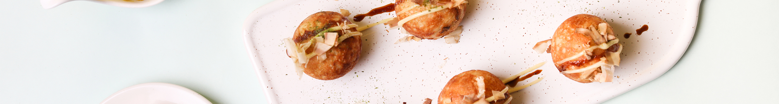 百變馬丁的個人主頁（封面預覽） - 主頁封面設(shè)置 - 站酷設(shè)計師百變馬丁原創(chuàng)素材 - 站酷ZCOOL