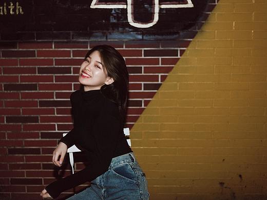 (^・ω・^ )( ^・ω・^)(^・ω・^ )( ^・ω・^)