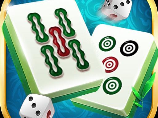 棋牌icon