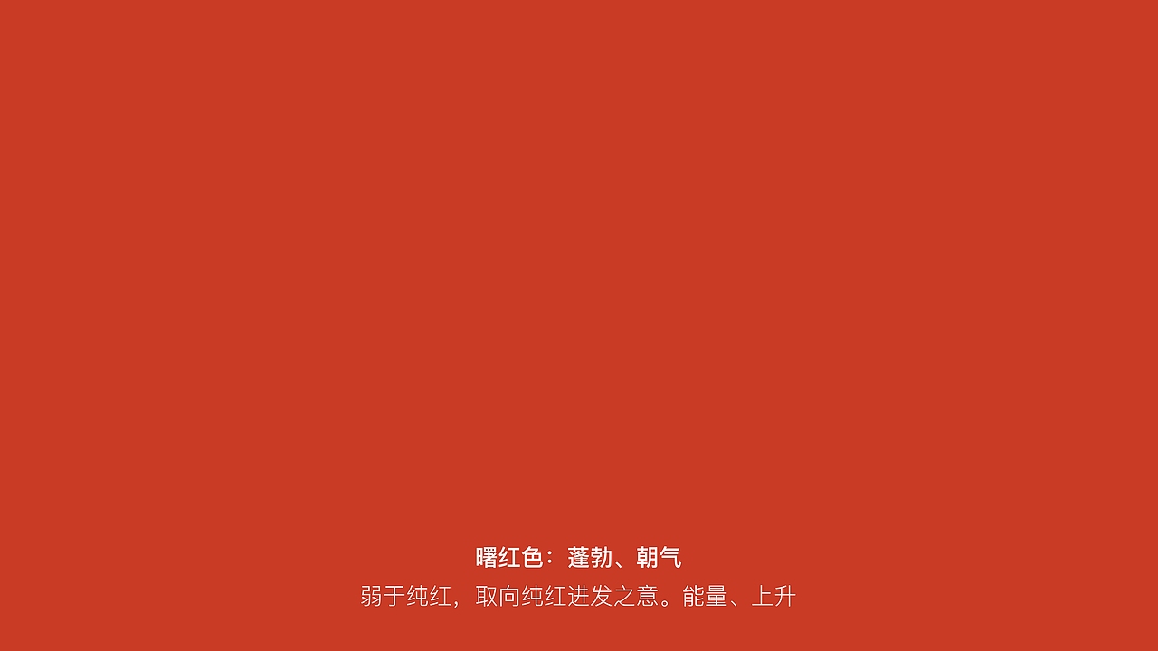 豫能控股参稿设计（图ZMTg1OTM5NTI0） - Logo - 站酷设计师young2017原创素材 - 站酷ZCOOL