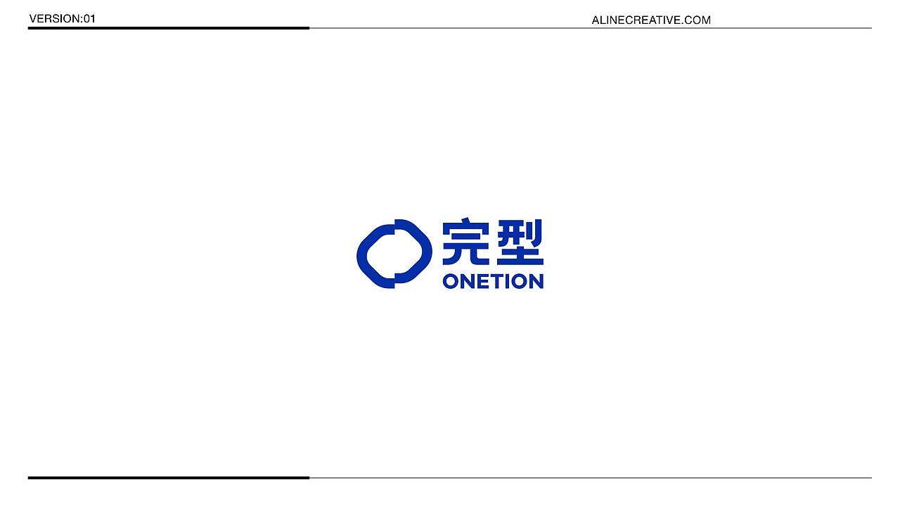 ALINE × WEAR X｜填补空白，打造完型（图ZMjc2MDU4OTA0） - 品牌 - 站酷设计师ALINESTUDIO原创素材 - 站酷ZCOOL