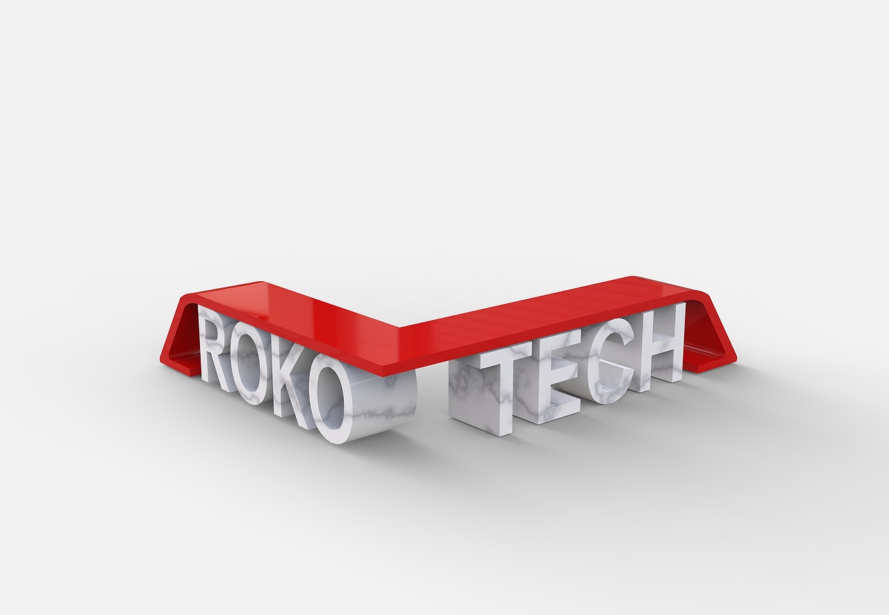 VI设计（图ZMjg0ODE3MTky） - 品牌 - 站酷设计师米同原创素材 - 站酷ZCOOL