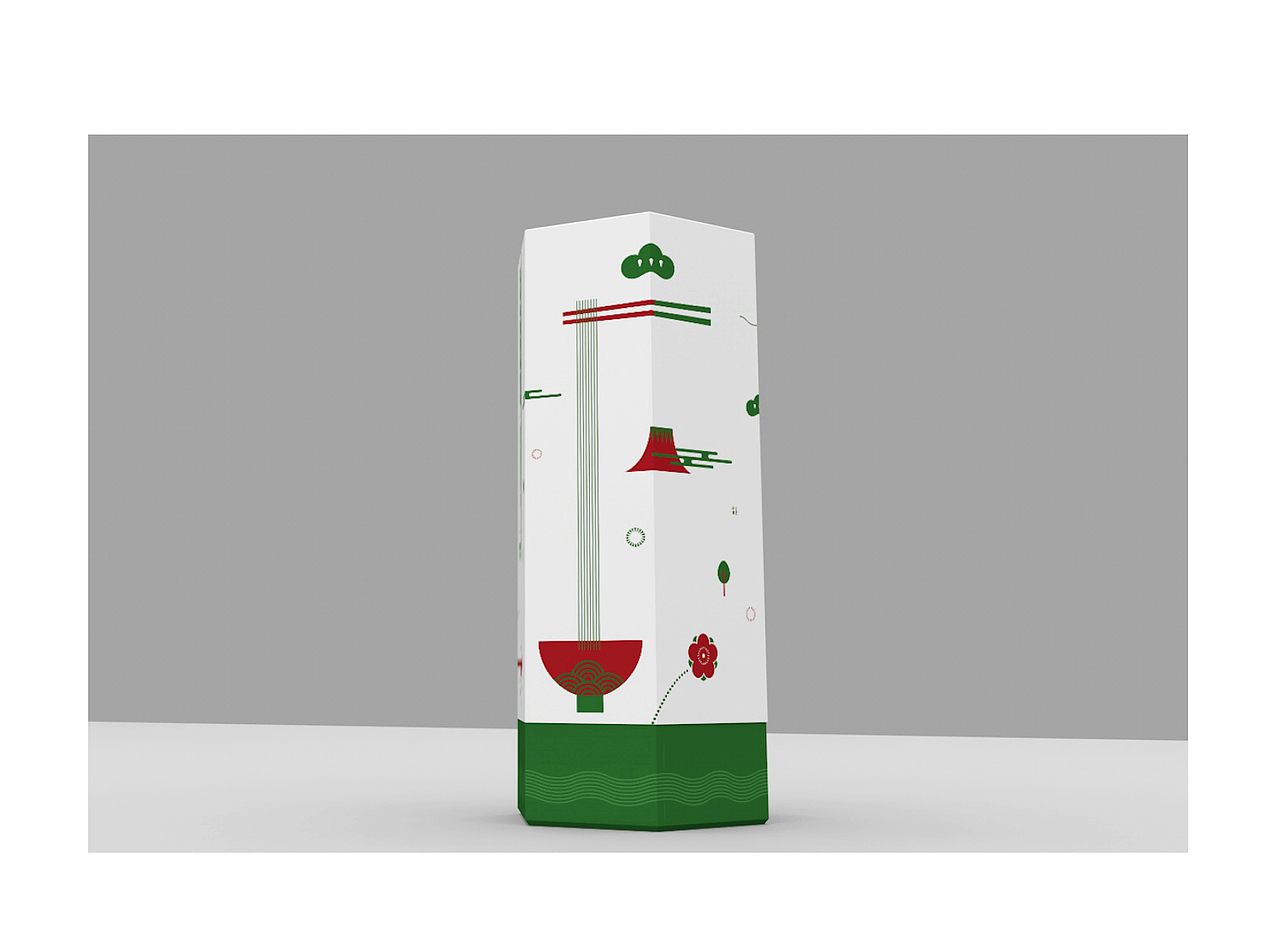 食品包装设计提案（图ZNDgxMTI2NjQ=） - 包装 - 站酷设计师bloodyou原创素材 - 站酷ZCOOL