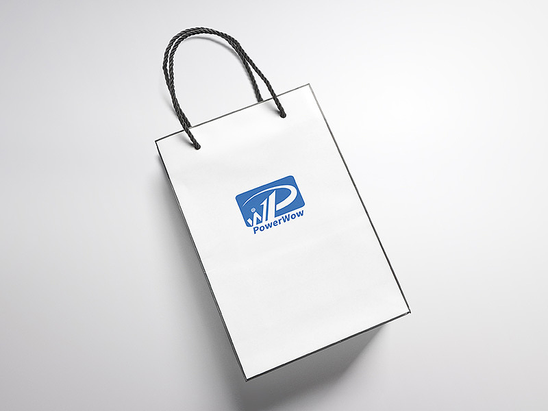 灯饰logo设计（图ZMTA0Mzc5MjUy） - 品牌 - 站酷设计师噜小鱼原创素材 - 站酷ZCOOL