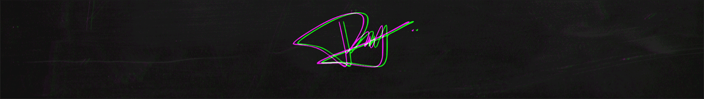 _riny的個(gè)人主頁(yè)（封面預(yù)覽） - 主頁(yè)封面設(shè)置 - 站酷設(shè)計(jì)師_riny原創(chuàng)素材 - 站酷ZCOOL