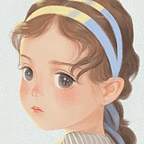 用戶頭像