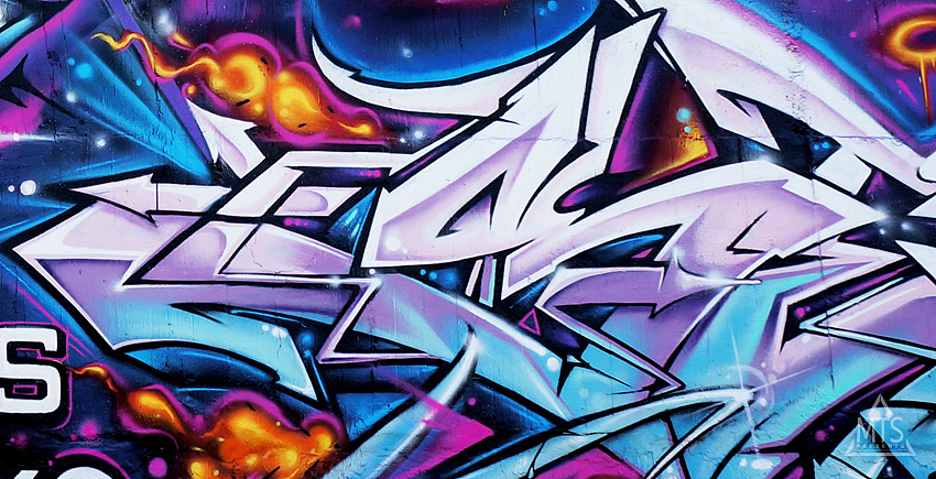 MTS GRAPHIC-THE BEGINNING OF THE END