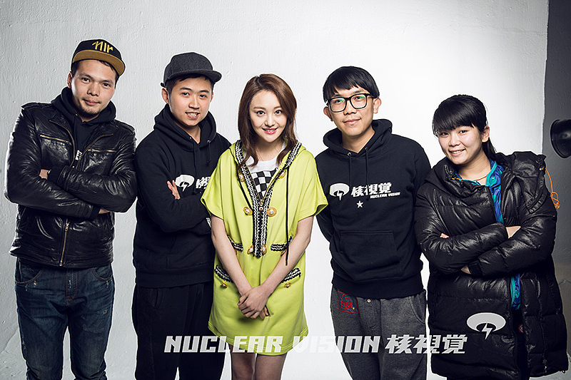 《花儿与少年》第二季海报（图ZNTgzMzY4NDA=） - 海报 - 站酷设计师核视觉影像机构原创素材 - 站酷ZCOOL