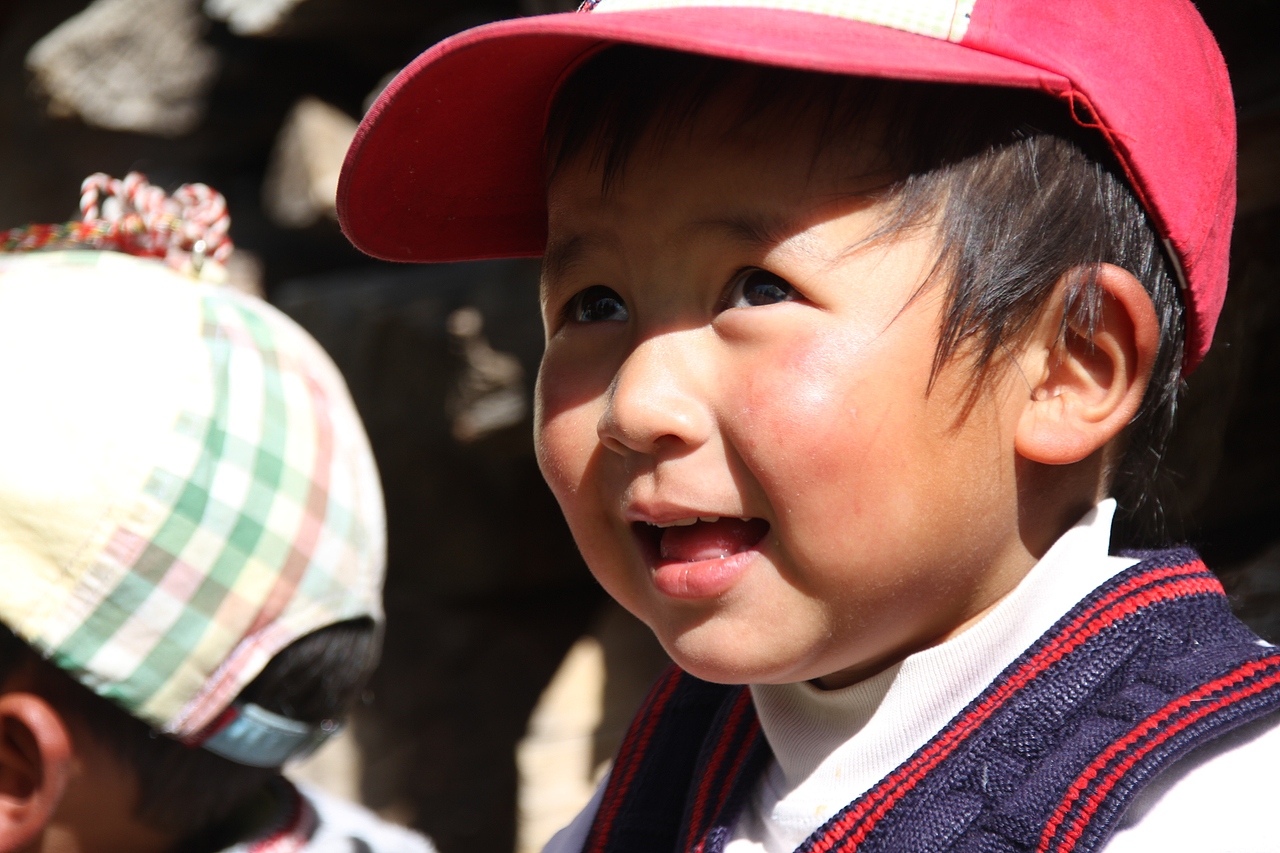 摄影（图ZOTc5MDM3MjA=） - 其他摄影 - 站酷设计师威舞长空原创素材 - 站酷ZCOOL