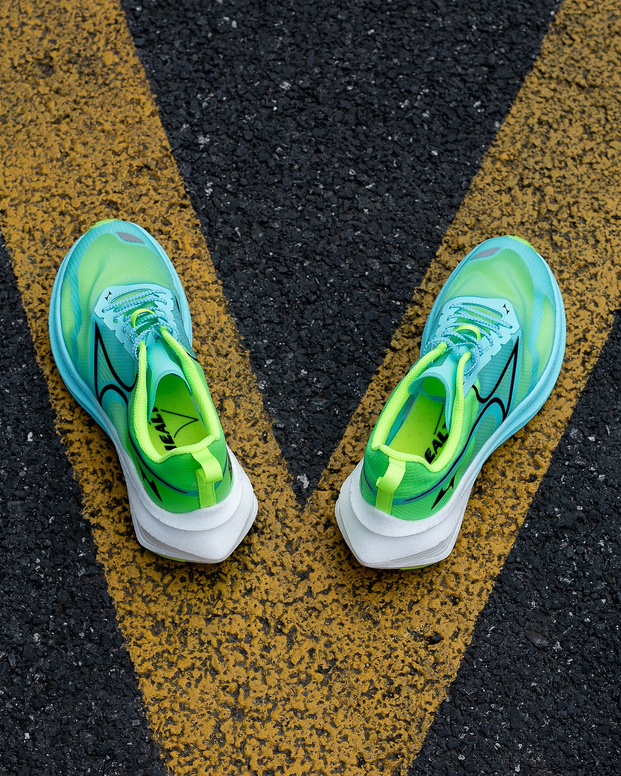 海尔斯 飙速 HIRACER（图ZMjQ5NTM2NzYw） - 产品摄影 - 站酷设计师HaoZi89原创素材 - 站酷ZCOOL