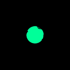 卡西莫西的個(gè)人主頁（背景預(yù)覽） - 主頁背景設(shè)置 - 站酷設(shè)計(jì)師卡西莫西原創(chuàng)素材 - 站酷ZCOOL