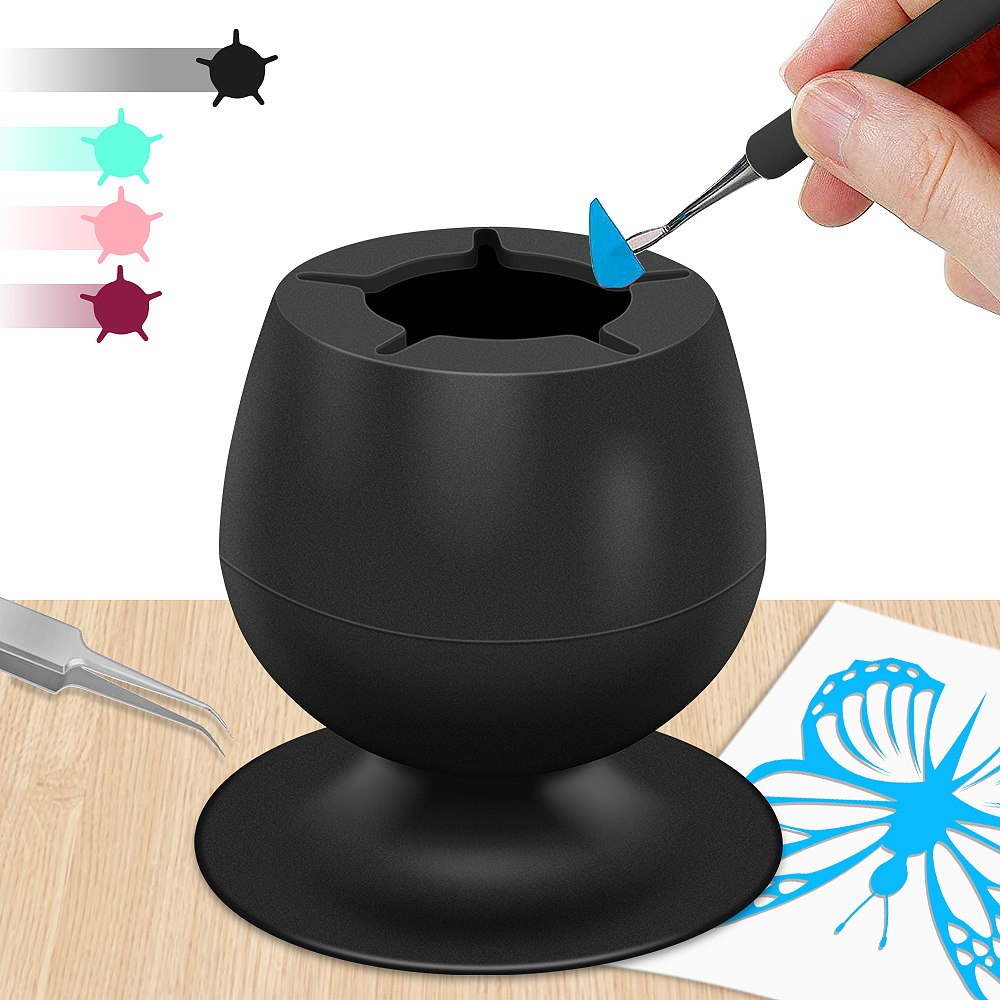 亚马逊废料收集器（图ZMjczMTc2ODY0） - 电商 - 站酷设计师CHENSIHONG99原创素材 - 站酷ZCOOL