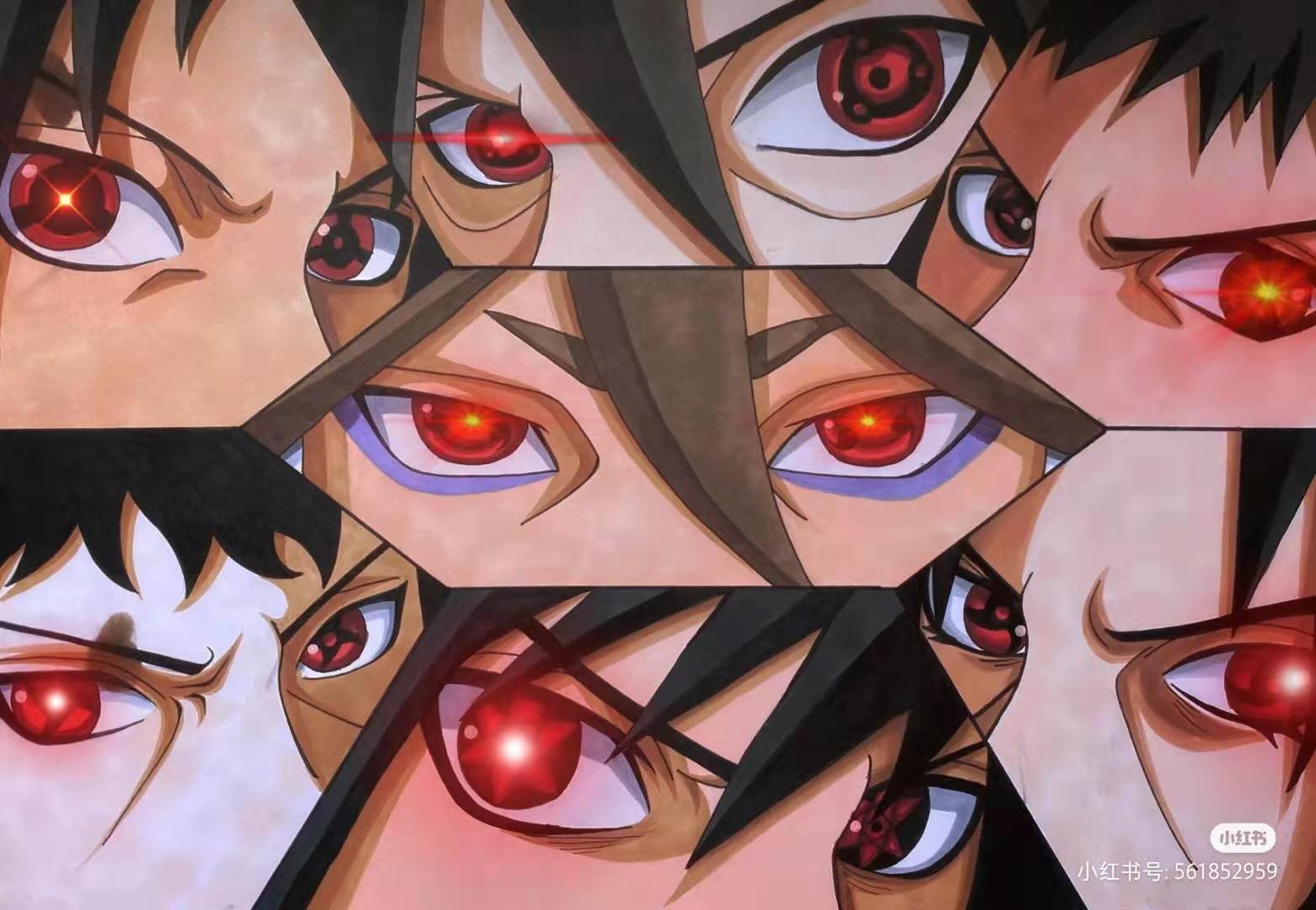 Z41821238的个人主页（封面预览） - 主页封面设置 - 站酷设计师Z41821238原创素材 - 站酷ZCOOL