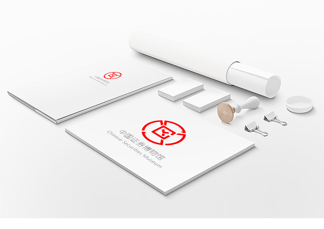 天下千钧我半两