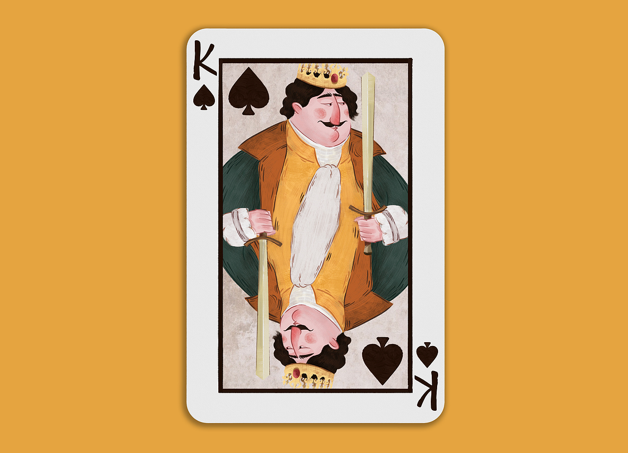 炸弹K（图ZMTk5NjA1MDI0） - 商业插画 - 站酷设计师空腹不宜吃早餐原创素材 - 站酷ZCOOL