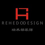 瑞禾都装饰设计的头像
