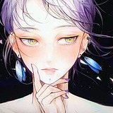 ERNO的头像