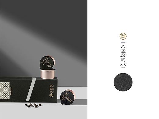 产品摄影 | 天庆永 | 时宜舍