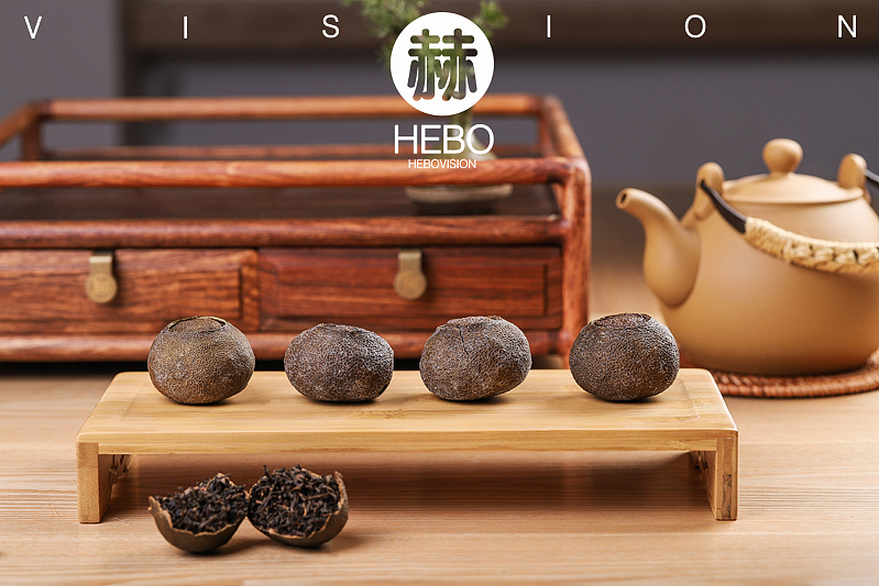 青島產(chǎn)品攝影青島美食攝影青島菜品拍攝茶葉拍攝（圖ZMTk4MjI4MDA4） - 產(chǎn)品攝影 - 站酷設(shè)計(jì)師攝影師耘赫原創(chuàng)素材 - 站酷ZCOOL